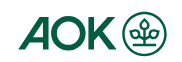 AOK