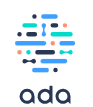 Ada