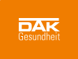 DAK
