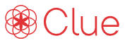 Clue