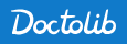 Doctolib
