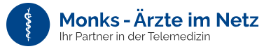 Monks - Aerzte im Netz
