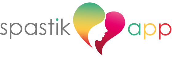 Spastik-App