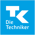 Techniker Krankenkasse