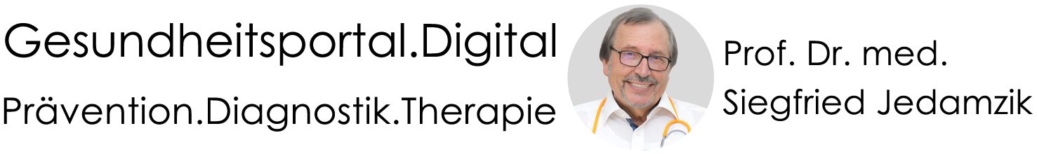 GesundheitsPortal.Bayern