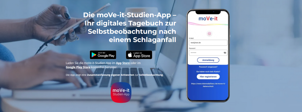 https://www.telemedallianz.de/move-it