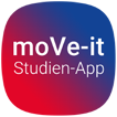moVe-it App